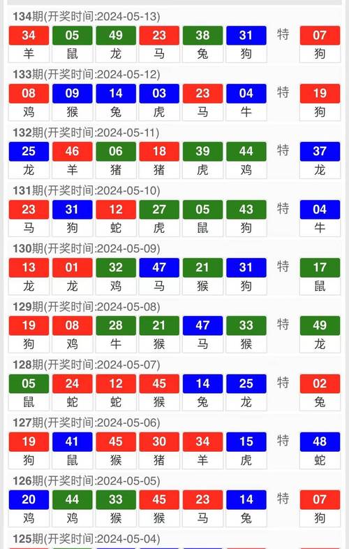 老澳门最新开奖结果今天和乌称击落俄战斗机与击落乌克兰客机